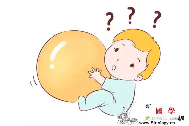 面对孩子无厘头的为什么家长的态度会影响孩子_无厘头-家长-回答-面对-