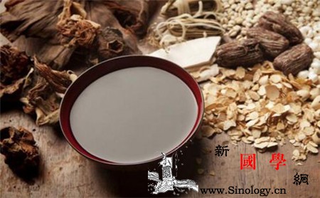 吃中药期间水痘疫苗能打吗接种水痘疫苗对健康_潜伏期-水痘-接种-麻疹-