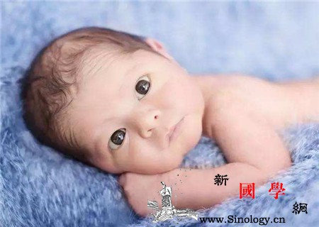 胎脂怎么才能洗干净这些方式使用时要注意_橄榄油-再用-时要-煮熟-