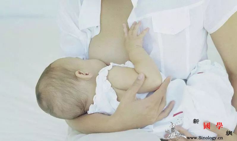 什么是追奶？这样“追”奶水才多！_乳头-乳腺-乳房-食物-