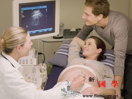 孕妇贫血缺氧怎么治疗_侧卧-缺氧-贫血-胎儿-