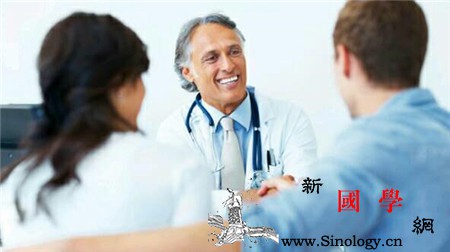 备孕半年没怀上要检查什么这6个检查项目一定_触诊-染色体-双方都-上要-孕前检查