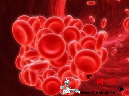 孕妇贫血指标正常范围_血红蛋白-红细胞-叶酸-贫血-