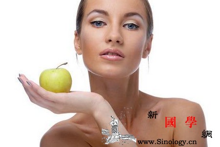 女性受凉会导致月经失调吗？_垂体-受凉-卵巢-失调-怀孕准备