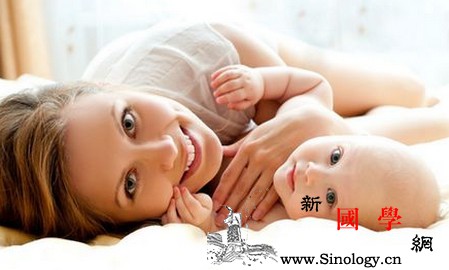 产后漏奶怎么办？漏奶妈妈2步走_喂养-哺乳-产后-乳房-