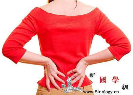 产后风湿会变成类风湿吗两者要分辨_月子病-产后-类风湿-关节-