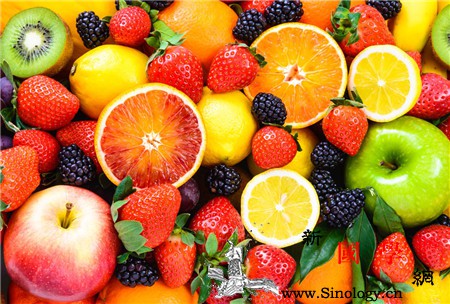 霉菌性阴炎可以吃水果吗水果也属于禁忌食物吗_阴道炎-甜食-用药-禁忌-孕前饮食