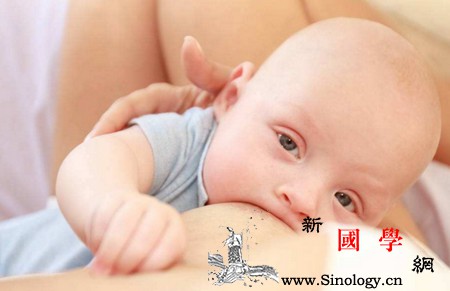 产后如何正确挤奶？挤奶的正确方法只需4步！_挤奶-乳汁-挤奶器-反射-