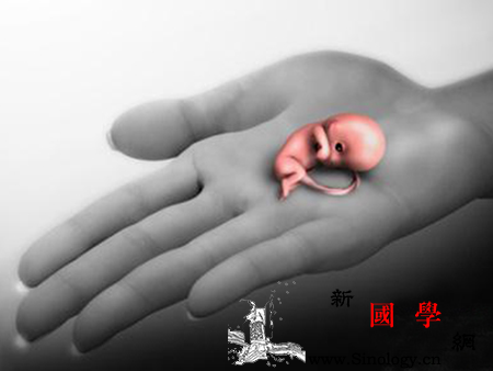 孕妇贫血会流产吗_胎盘-贫血-胎儿-流产-