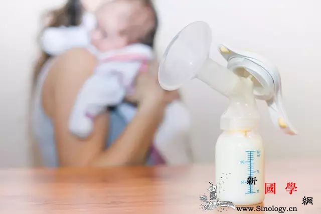 哺乳期有哪些饮食禁忌呢？_哺乳期-咖啡因-母乳-摄入-