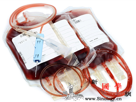 孕妇贫血可以输血吗_血红蛋白-红细胞-输血-贫血-
