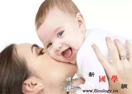 产后缺钙有哪些症状这些现象在暗示_产后-孕妇-牙齿-暗示-