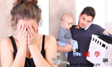 缓解尿失禁产后可以试试凯格尔运动_臀部-收缩-格尔-肌肉-