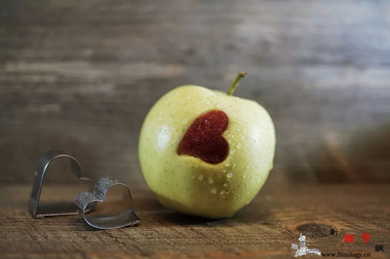 关于不孕症治疗的八大误区看看你到底中了几招_输卵管-排卵-检查-治疗-不孕不育