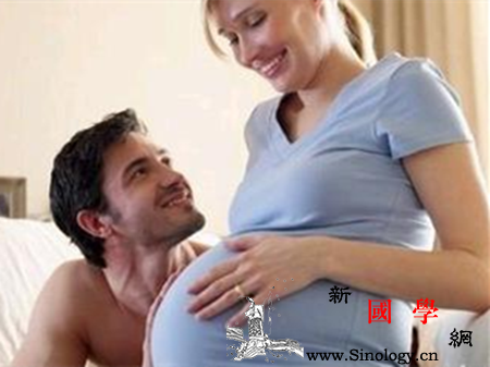 孕妇同房频率多少合适_同房-孕期-子宫-孕妇-