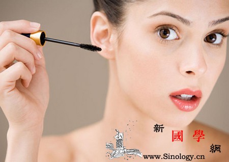 怀孕一定不能化妆吗_矿物油-重金属-彩妆-成分-