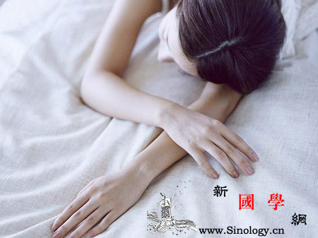 怀孕同房出血会流产吗_同房-莲子-洗净-流产-