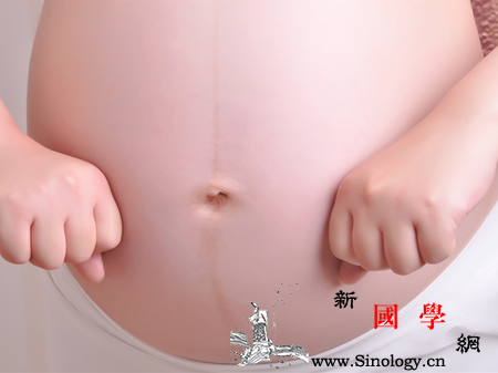 孕妇同房后肚子发硬怎么回事_胎动-同房-怎么回事-子宫-