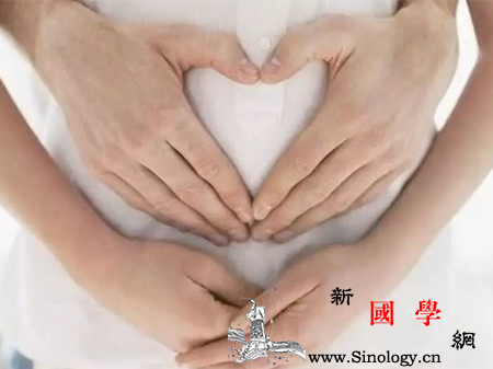 孕妇同房后有分泌物怎么回事_白带-同房-分泌物-宫颈-