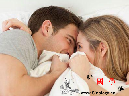 孕妇同房高潮会怎么样_同房-子宫-腹部-孕妇-