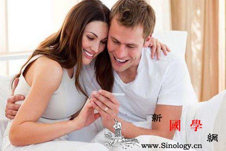 受孕老是不成功可能精卵相斥你有免疫性不孕_相斥-免疫性-受孕-抗体-怀孕准备