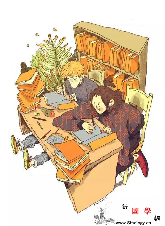 发现孩子的天赋其实不难（附详细方法）！_麦克-天赋-孩子-项目-