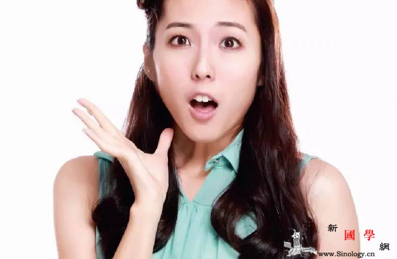 涨奶肿块分不清！孕期乳癌真的要放弃胎儿吗？_肿块-乳癌-罹患-胎儿-