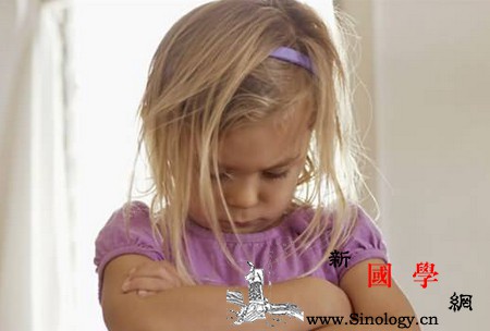孩子为什么不听话？因为你总是说“数到3”！_数到-妻子-儿子-孩子-