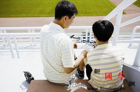 12招教孩子学会抵抗诱惑_软糖-实验者-诱惑-东西-