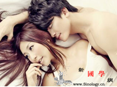 孕妇同房子宫疼痛是怎么回事_同房-子宫-性生活-孕妇-