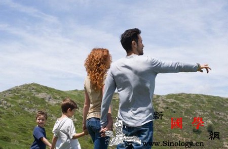 著名的教育孩子12招你会几招？_孩子-健康-让孩子-几招-