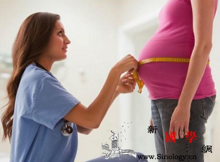 怀二胎最重要的7项检查不可忽视！_最重要-产前-孕期-胎儿-孕前检查