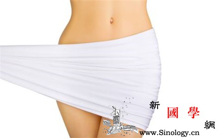 滴虫性阴炎会自己好吗滴虫真的可以不治疗吗？_甲硝唑-滴虫-阴道炎-公共场所-怀孕准备