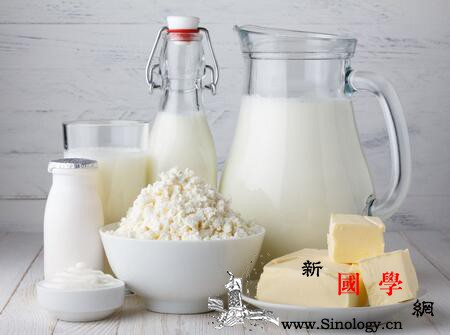 宝宝吃什么容易长胖？偏瘦宝宝吃这些长肉_碳水化合物-长胖-钙质-谷物-