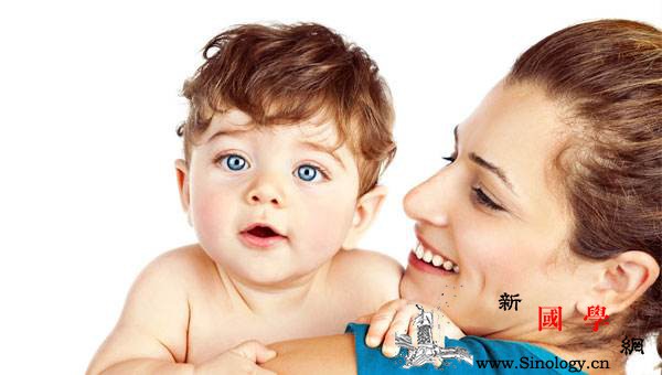 3岁宝宝干咳怎么办？妈妈必须了解的宝宝咳嗽小_冬瓜汤-干咳-雪梨-止咳-