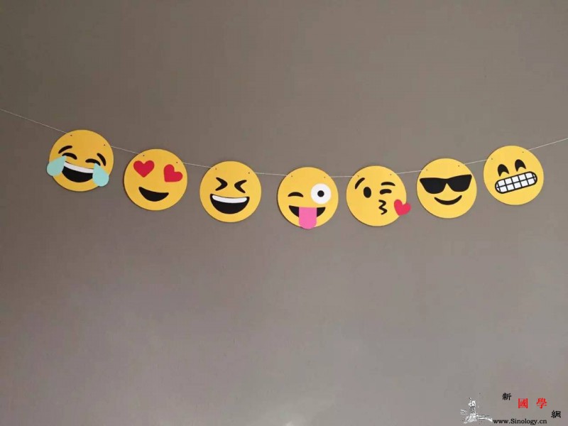 美国孩子从小的自律秘密就藏在一张A4纸里_南美-贴纸-美国-孩子-