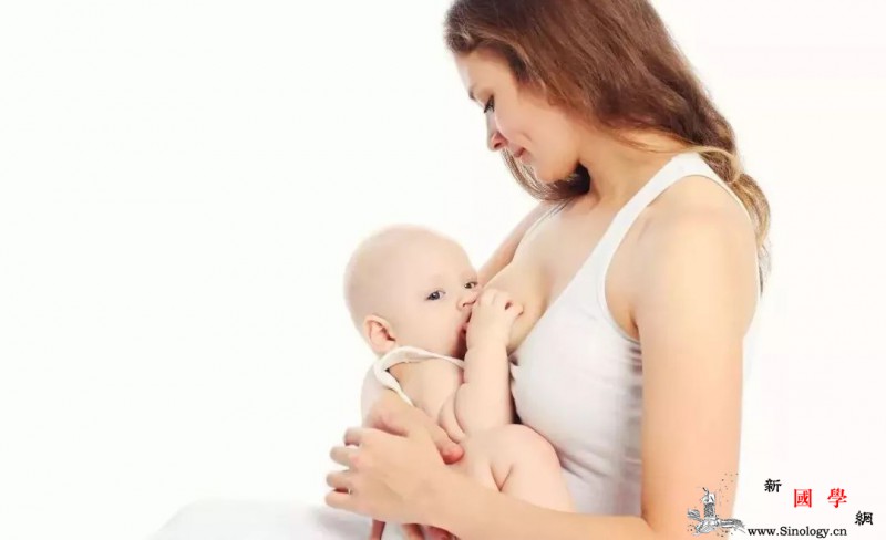 宝宝吃奶乳房疼？这样做让你爱上喂奶！_喂奶-乳汁-乳头-乳房-