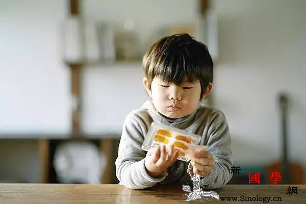 你孩子和头等舱之间就差一个高财商的爸爸_犹太人-犹太-金钱-意识-