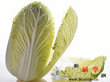宝宝吃什么容易消化？宝妈必知_止泻-通便-蠕动-吃什么-