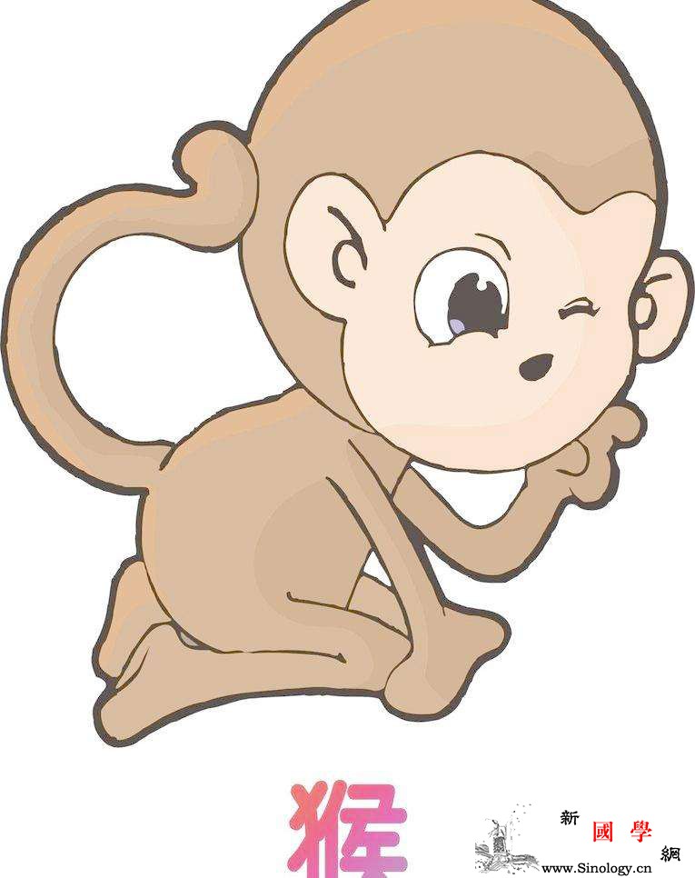 属猴最旺颜色2017属猴的宝宝穿这些颜色最_灰白色-吉利-最旺-吉祥-