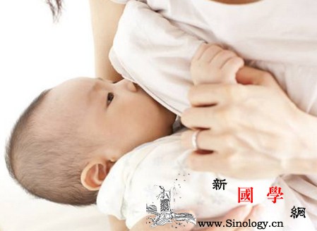 为什么奶量会突减？想要成功追奶怎么做？_班后-乳房-妈妈-宝宝-