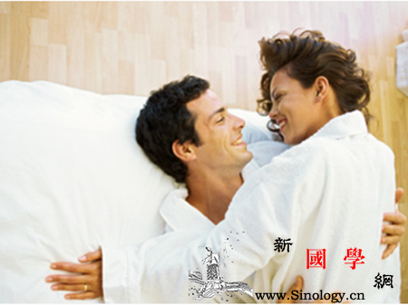 孕期性生活最佳时间_同房-孕期-胎儿-腹部-