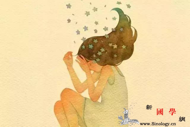 只有层次低的父母才靠打骂教育孩子！聪明的父_家长-父母-事情-孩子-