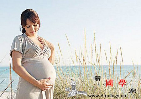 孕期保胎产科医生为什么强调“晚保早不保？”_早产-胎儿-流产-孕妇-