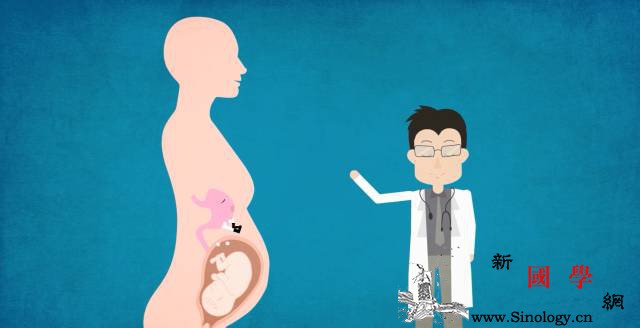 你肚子里的宝宝是男是女你造吗？_受精卵-卵子-染色体-酸碱-