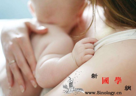 胚胎移植后注意事项你还在草木皆兵吗？_试管婴儿-卧床-胚胎-移植-不孕不育