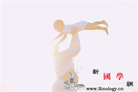 胎儿侧脑室增宽怎么办_脑室-脑积水-染色体-胎儿-