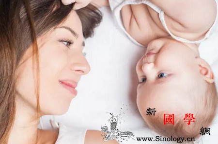 乐观的孩子更容易获得幸福！教出乐观孩子的5大_掌控-乐观-批评-父母-