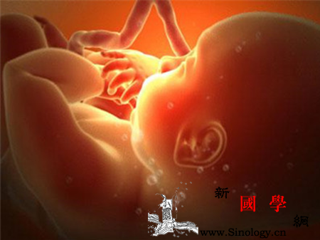 羊水穿刺能查出什么_超音波-羊水-穿刺-胎儿-