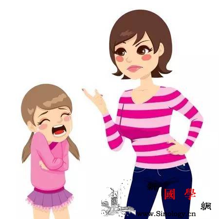 这样带娃娃就毁了看看你家是这样吗？_冒险性-后果-老人-宝宝-